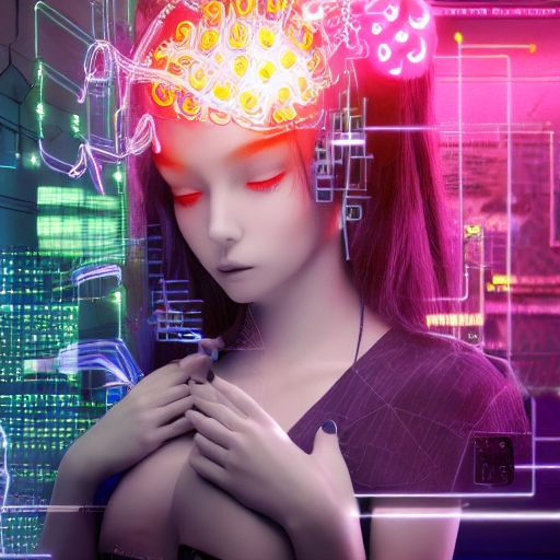 Neuroscience and Brain Mapping