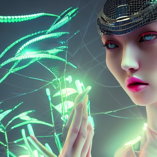 Genetic Engineering and Gene Editing: Current Advances and Future Prospects