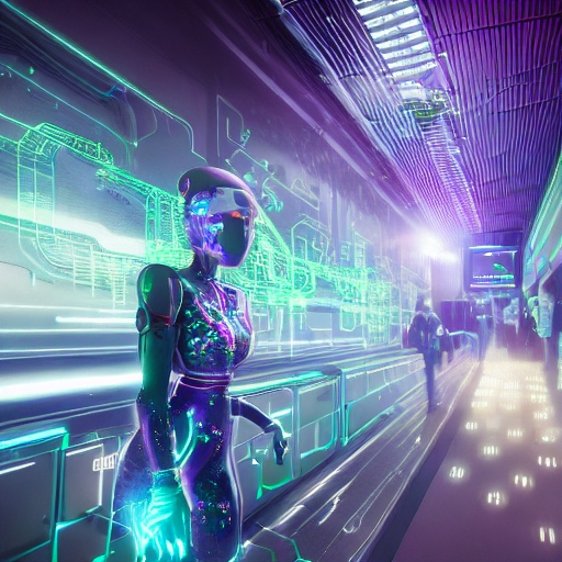 Quantum Computing and Communication: Progress, Challenges, and Future Directions